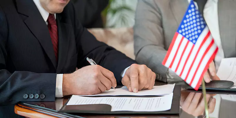 Why Choose Our E2 Visa Legal Services in Gambia?
