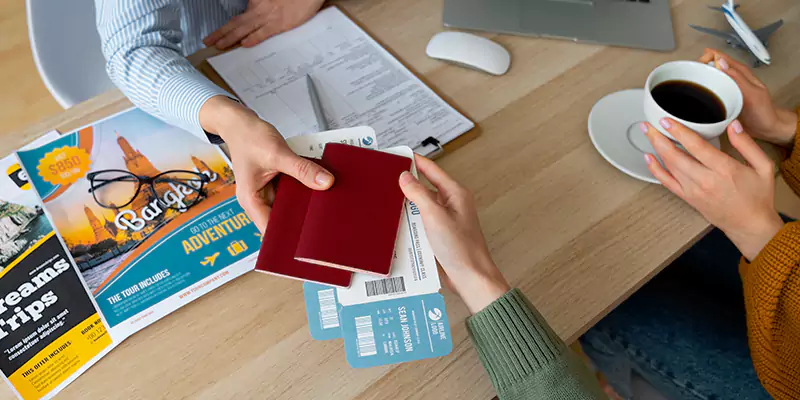 Why Choose Us for Expert Trump Gold Card Application Advisory Services in Gambia?
